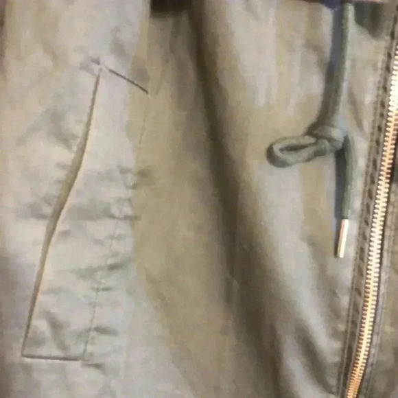 Wesco jacket - Picture 5 of 10